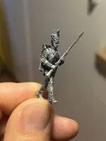 0.2mm nozzle, 0.05mm layer, 4 walls, 15% infill