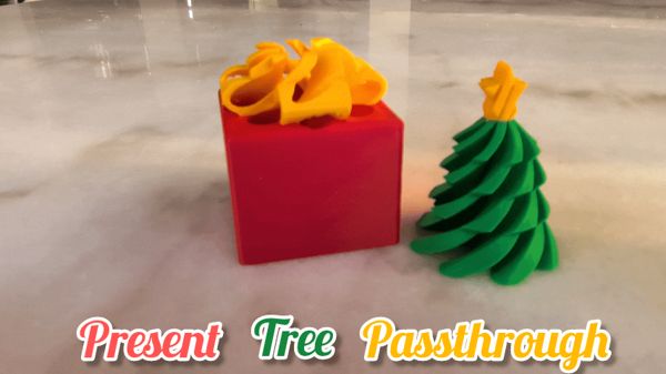https://makerworld.bblmw.com/makerworld/model/US5bcf32a8c0d988/design/2025-11-29_b539a70e7aab4.gif