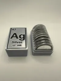 0.2mm layer, 3 walls, 15% infill