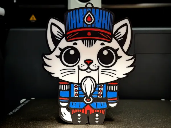 https://makerworld.bblmw.com/makerworld/model/US5bcf4e384ec8cd/design/2024-12-06_0b10911e3b0c3.jpg