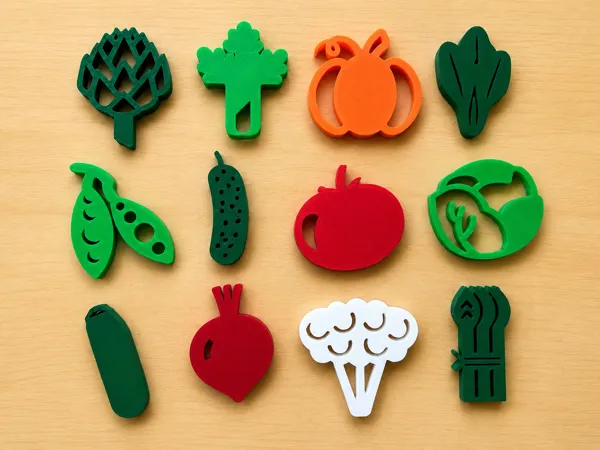https://makerworld.bblmw.com/makerworld/model/US5bcf63ba3b2fa0/design/af9a2b49fb5852da.png