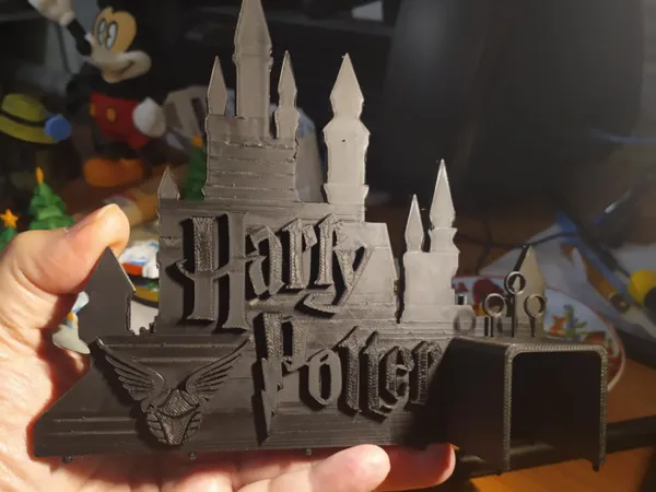 https://makerworld.bblmw.com/makerworld/model/US5bcfa93dccd1e4/design/30c58a45e57d5780.jpg