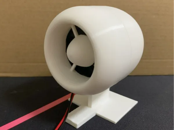 https://makerworld.bblmw.com/makerworld/model/US5bd0366d11e340/design/2024-06-09_329f6a66cf2008.png
