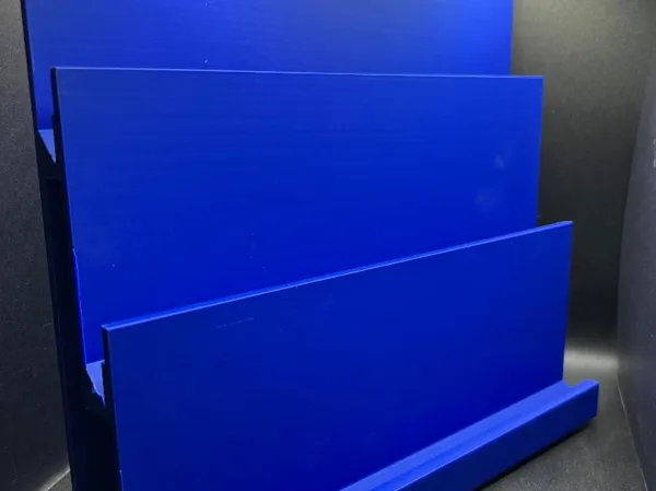 https://makerworld.bblmw.com/makerworld/model/US5bd05867136cba/design/9ef22a1b68f31cd8.jpg