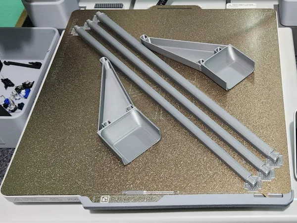 https://makerworld.bblmw.com/makerworld/model/US5bd05f771e8934/design/2024-12-11_442504b51b54c.jpg