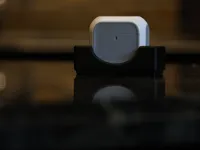 AirPods 4 | 0.2mm layer, 2 walls, 15% infill