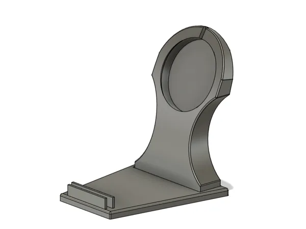 https://makerworld.bblmw.com/makerworld/model/US5bd09935c33089/design/2026-01-20_f033220d6d129.png