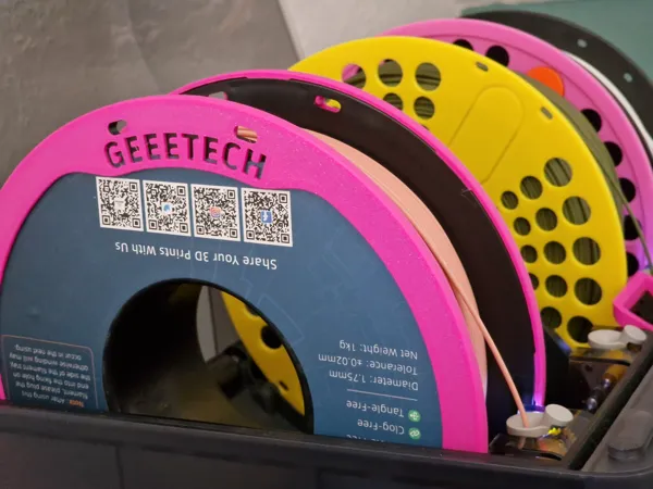 https://makerworld.bblmw.com/makerworld/model/US5bd0c3b3cfd32b/design/2025-03-23_4ac2ecb17468.jpg