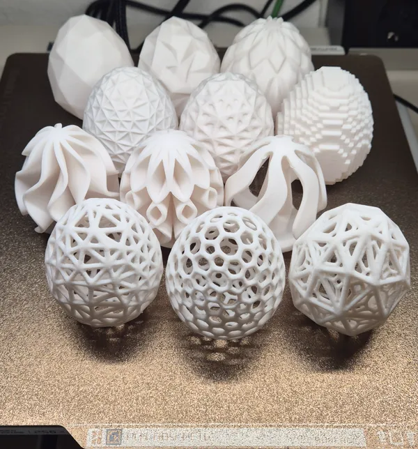 https://makerworld.bblmw.com/makerworld/model/US5bd0e6c0d9bd38/design/2025-01-14_cf7f339e908b6.jpg