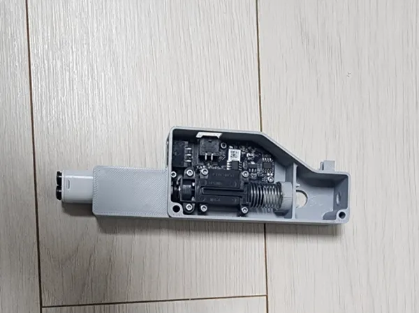 https://makerworld.bblmw.com/makerworld/model/US5bd0fe1ae67738/design/2025-04-01_8136d8aed1762.jpg