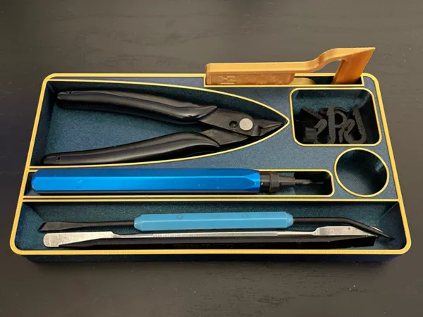 https://makerworld.bblmw.com/makerworld/model/US5bd13caf9215a3/design/2025-04-10_108dfe2f890158.jpg