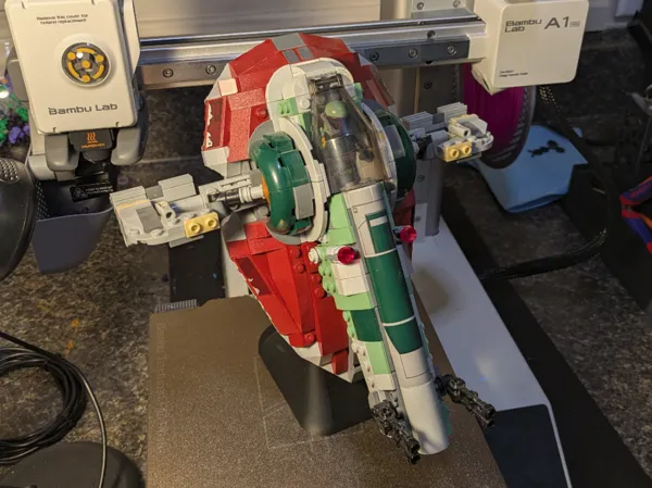 https://makerworld.bblmw.com/makerworld/model/US5bd1544c99f095/design/1a0c6dcf0c99a0b5.jpg