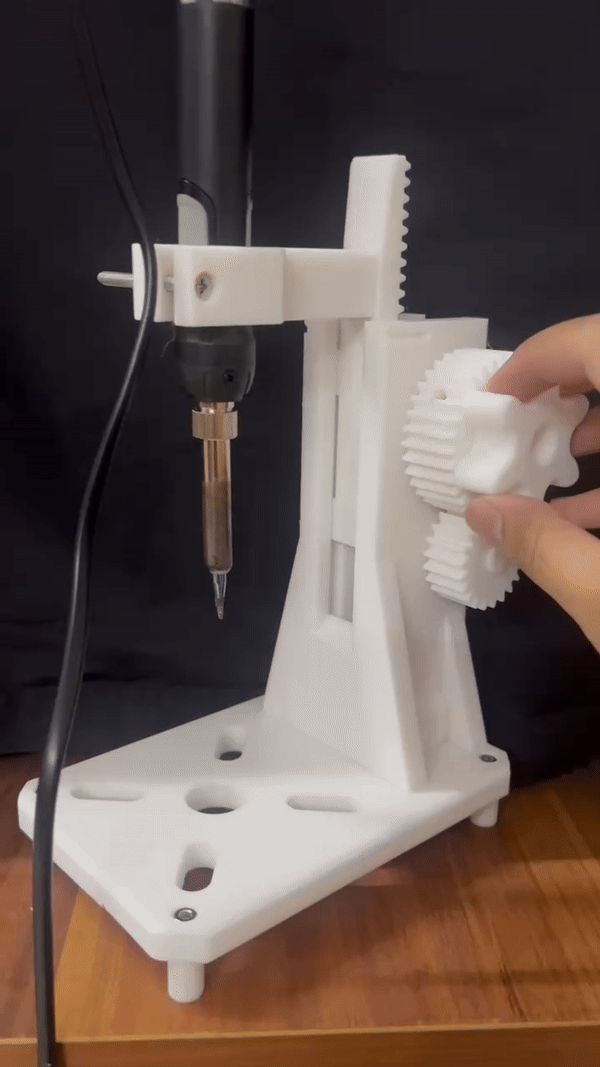 https://makerworld.bblmw.com/makerworld/model/US5bd164c71d4c13/design/2025-04-29_7e83073004cf08.gif