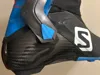 0.1mm layer, 2 walls, 15% infill