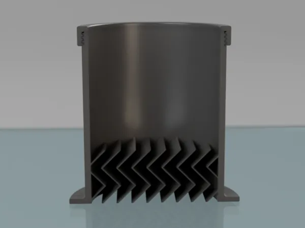 https://makerworld.bblmw.com/makerworld/model/US5bd1b989e324af/design/2024-07-04_43803a66d6e198.png