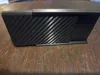 0.2mm layer, 2 walls, 10% infill