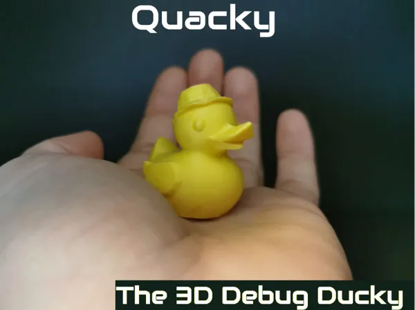 https://makerworld.bblmw.com/makerworld/model/US5bd2185f633a97/design/2025-09-29_dc30aed76ab438.png