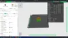 0.2mm, ABS