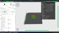 0.2mm, ABS