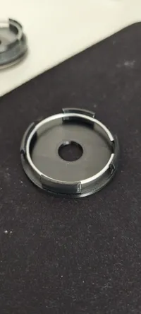 PETG