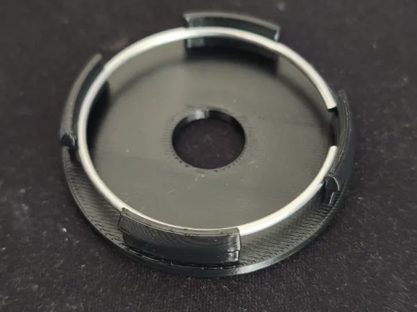 https://makerworld.bblmw.com/makerworld/model/US5bd239f8999afe/design/2025-08-27_9bc0b8f28a5138.jpg