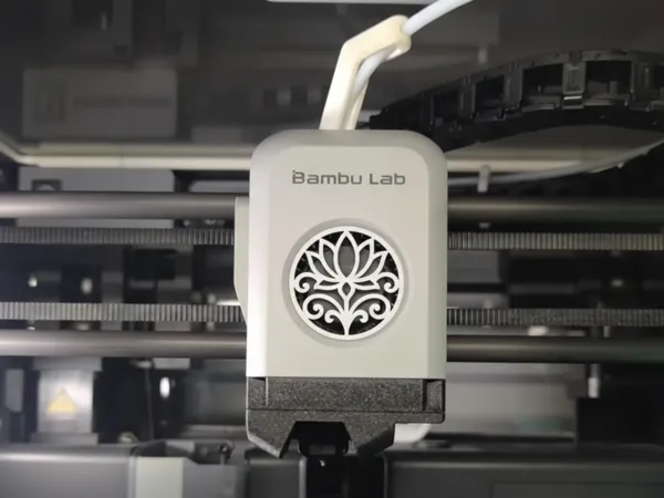 https://makerworld.bblmw.com/makerworld/model/US5bd2664cf6936f/design/2025-11-08_63ed7a00106eb8.png