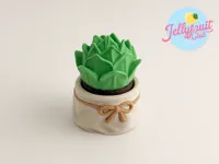 Artichoke Clicker