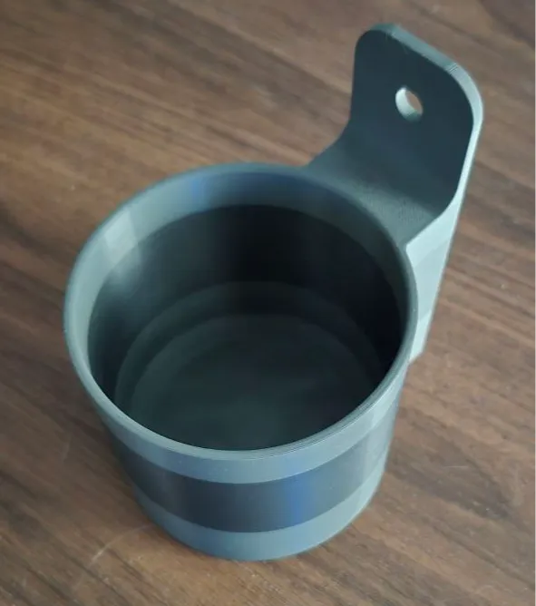 https://makerworld.bblmw.com/makerworld/model/US5bd2cb64448fbb/design/2025-01-06_06dbe6625d5f.jpg