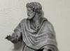 0.4mm layer, 2 walls, 15% infill