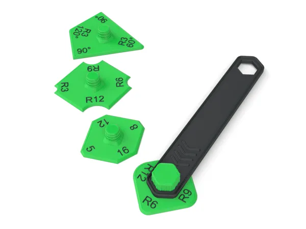https://makerworld.bblmw.com/makerworld/model/US5bd46c434f7bb8/design/2024-12-01_de16a636557a5.png