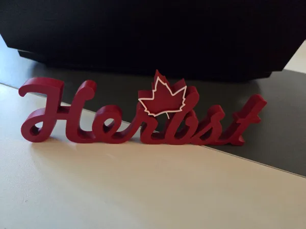 https://makerworld.bblmw.com/makerworld/model/US5bd4b10c6901e5/design/2025-07-30_3e53fe4b67bfd8.jpg