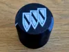 Buick Hitch ball cover - 0.2mm layer, 2 walls, 15% infill