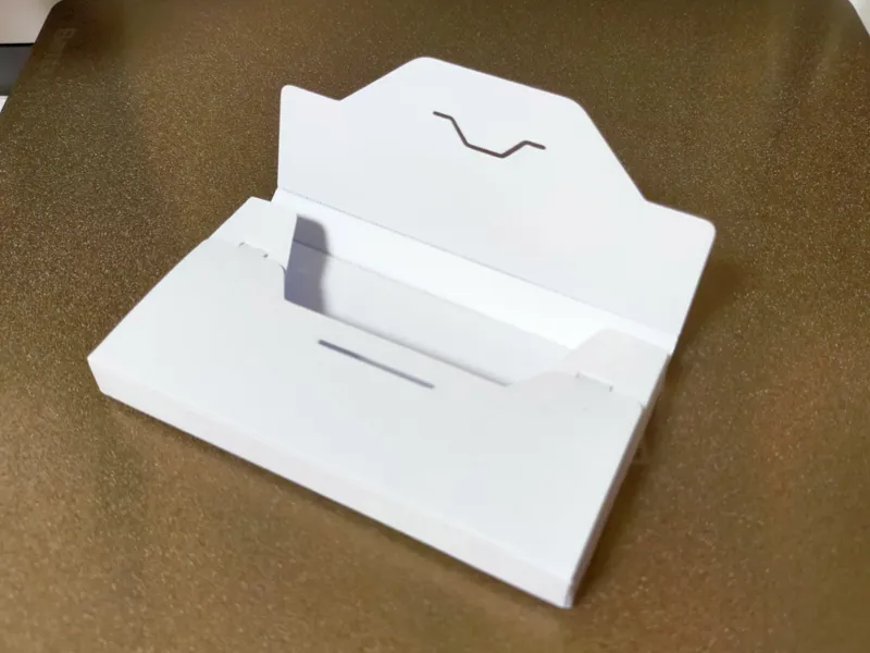 小物入れ箱
