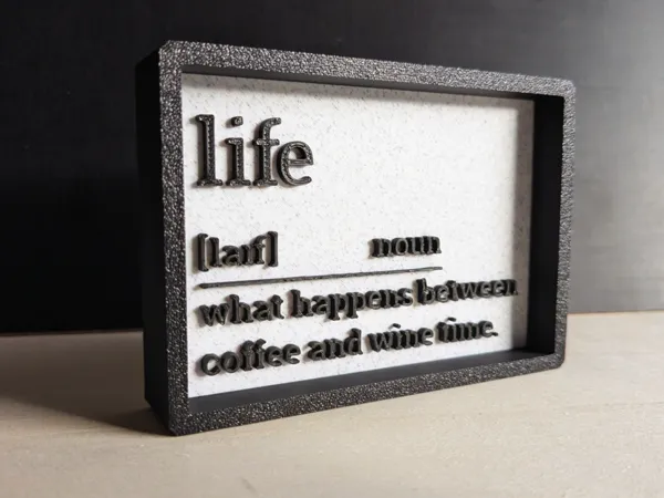 https://makerworld.bblmw.com/makerworld/model/US5bd4f5c4f9f5da/design/2025-01-07_80c9ce5dcaf8c.jpg