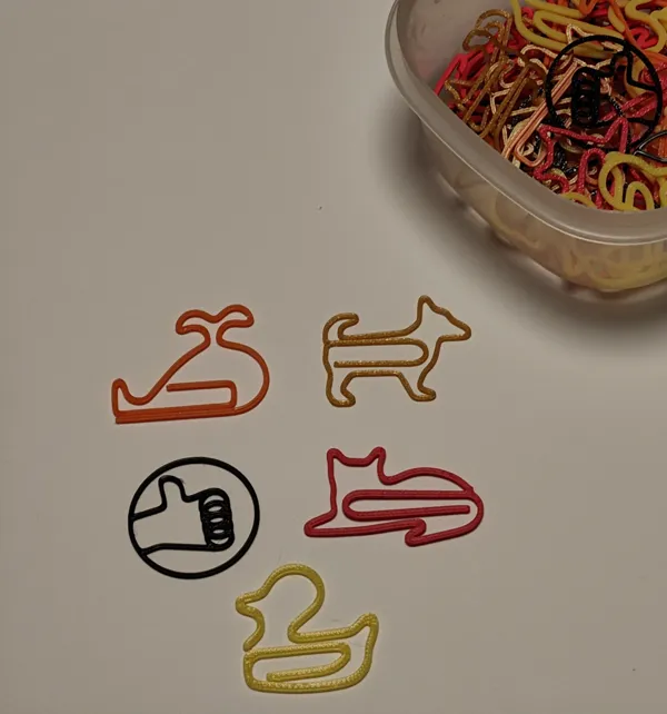 https://makerworld.bblmw.com/makerworld/model/US5bd4fb95f9141b/design/2024-01-20_49ace9f000e77.jpg
