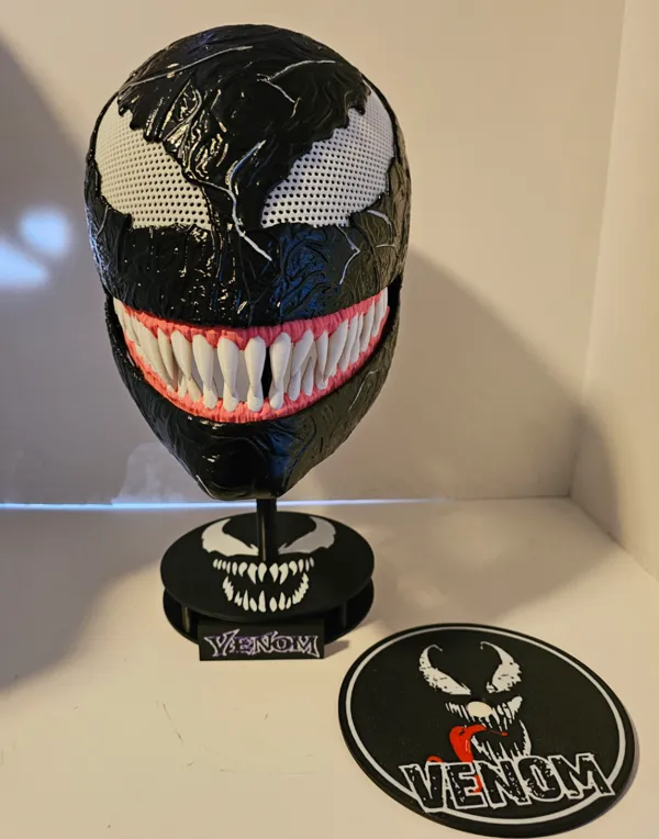 https://makerworld.bblmw.com/makerworld/model/US5bd509ea859f69/design/2024-12-30_6247fcc111b19.jpg