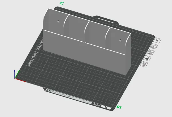 https://makerworld.bblmw.com/makerworld/model/US5bd51f4e0e3fbe/design/2025-01-01_cd2ece2c9b001.jpg