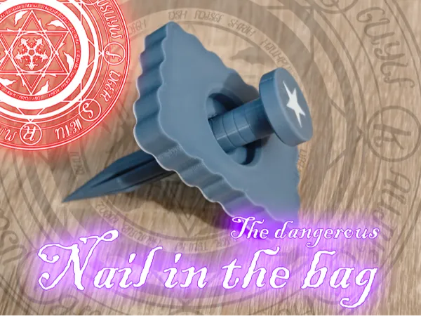 https://makerworld.bblmw.com/makerworld/model/US5bd58a816c50ea/design/2025-04-29_0c24d5af7c5ff8.png