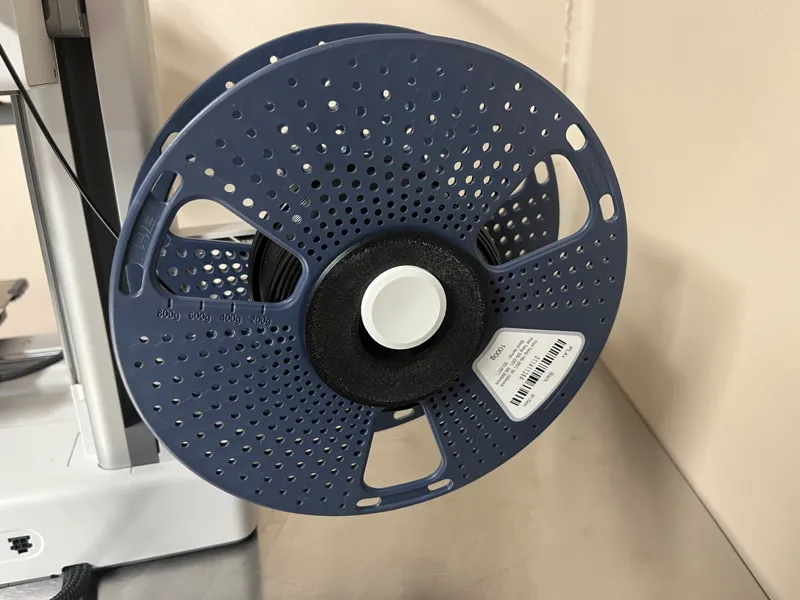 Sunlu Spoolholder for A1 mini