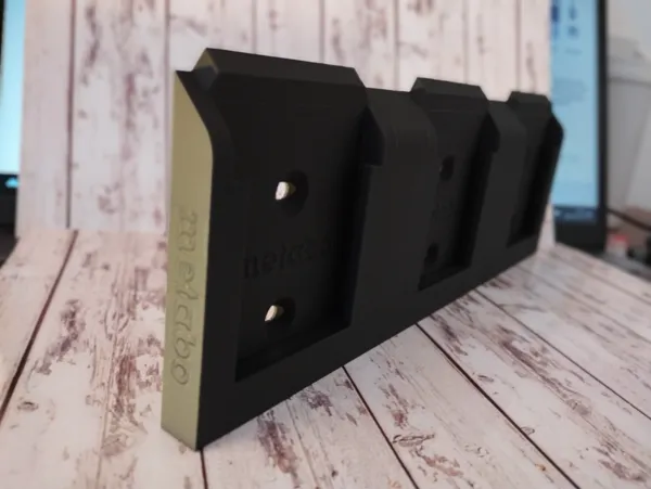 https://makerworld.bblmw.com/makerworld/model/US5bd59b709a6364/design/2024-02-29_e500427ba7527.jpg
