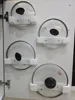 170 - 250mm sizes