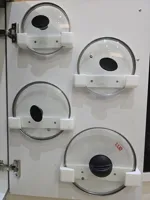 170 - 250mm sizes