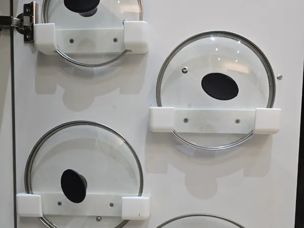 https://makerworld.bblmw.com/makerworld/model/US5bd5cfa2faecd8/design/b077abae06b4f355.jpg