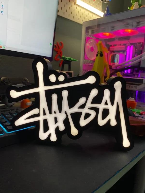 https://makerworld.bblmw.com/makerworld/model/US5bd5e8989d3d2b/design/2024-01-23_8e987e568112b.jpeg
