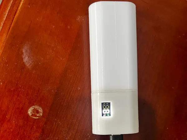 https://makerworld.bblmw.com/makerworld/model/US5bd5fe91be5c0e/design/2025-09-22_706d2e60aae5b8.jpg