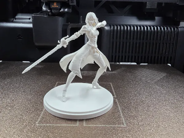 https://makerworld.bblmw.com/makerworld/model/US5bd5ff10ee0a3/design/cfb7f83b5a293b27.jpg