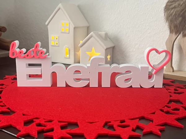 https://makerworld.bblmw.com/makerworld/model/US5bd60b121d6c65/design/2026-01-18_f38e35824ef4a8.jpg