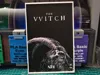 0.08mm layer, 2 walls, 100% infill