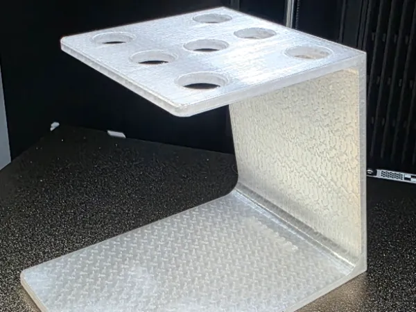 https://makerworld.bblmw.com/makerworld/model/US5bd638a071b3c7/design/2026-01-05_eca1d975dd4cd8.jpg