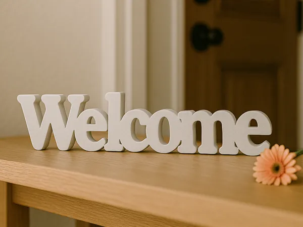 https://makerworld.bblmw.com/makerworld/model/US5bd6511e618c7c/design/2025-04-30_458a69141f544.png